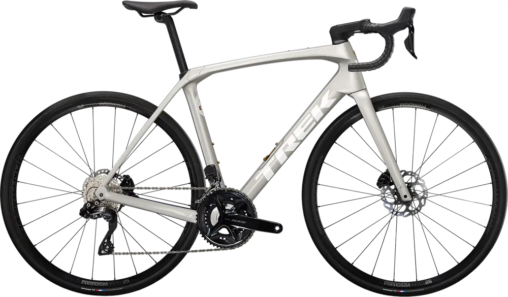 Trek Domane SL 6 Gen 4 | 2025