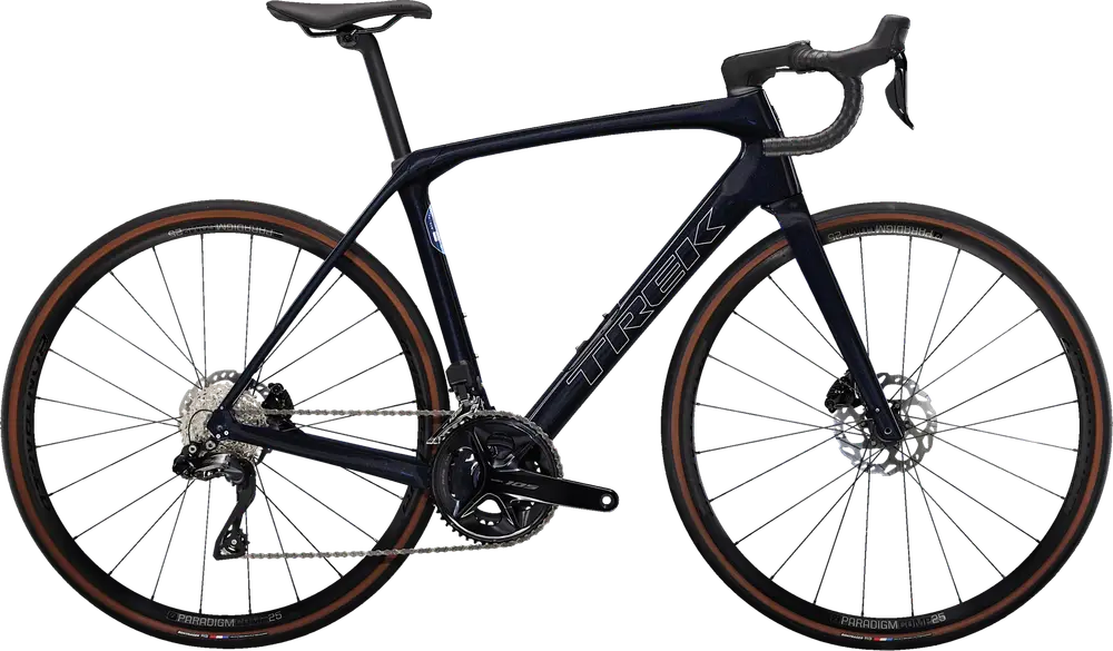 Trek Domane SL 6 Gen 4 | 2025