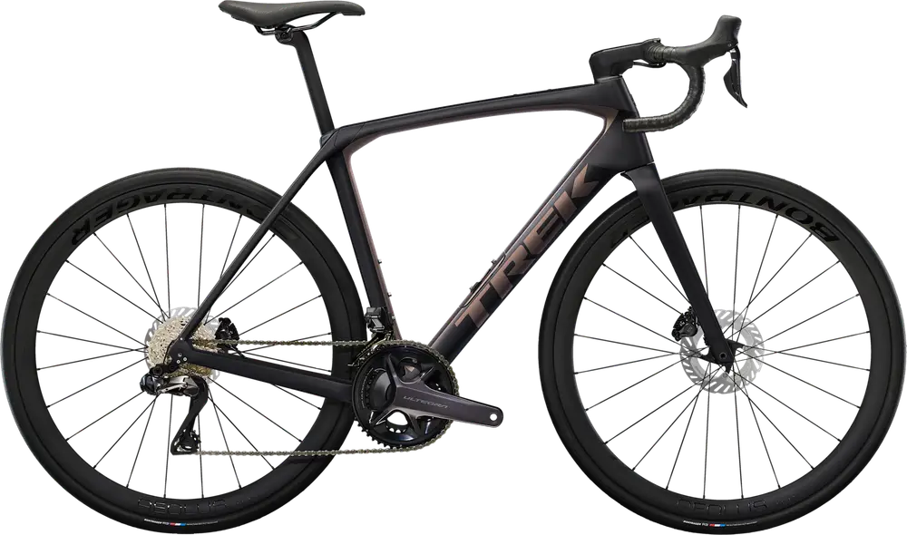 Trek Domane SL 7 Gen 4 | 2025