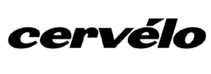 Cervelo logo