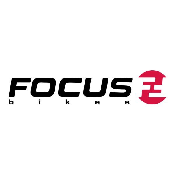 Focus bikes logo