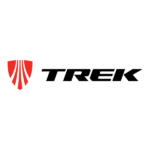 Trek bikes logo